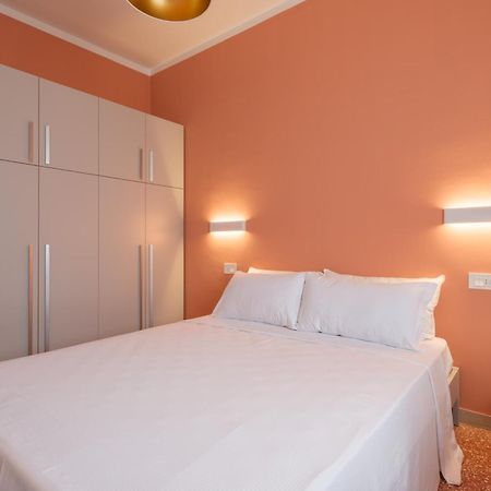 Oasis Of Tranquility Just Minutes From Downtown Apartment Bologna Exterior photo