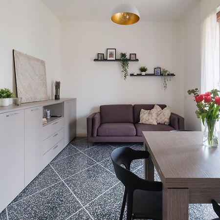 Oasis Of Tranquility Just Minutes From Downtown Apartment Bologna Exterior photo