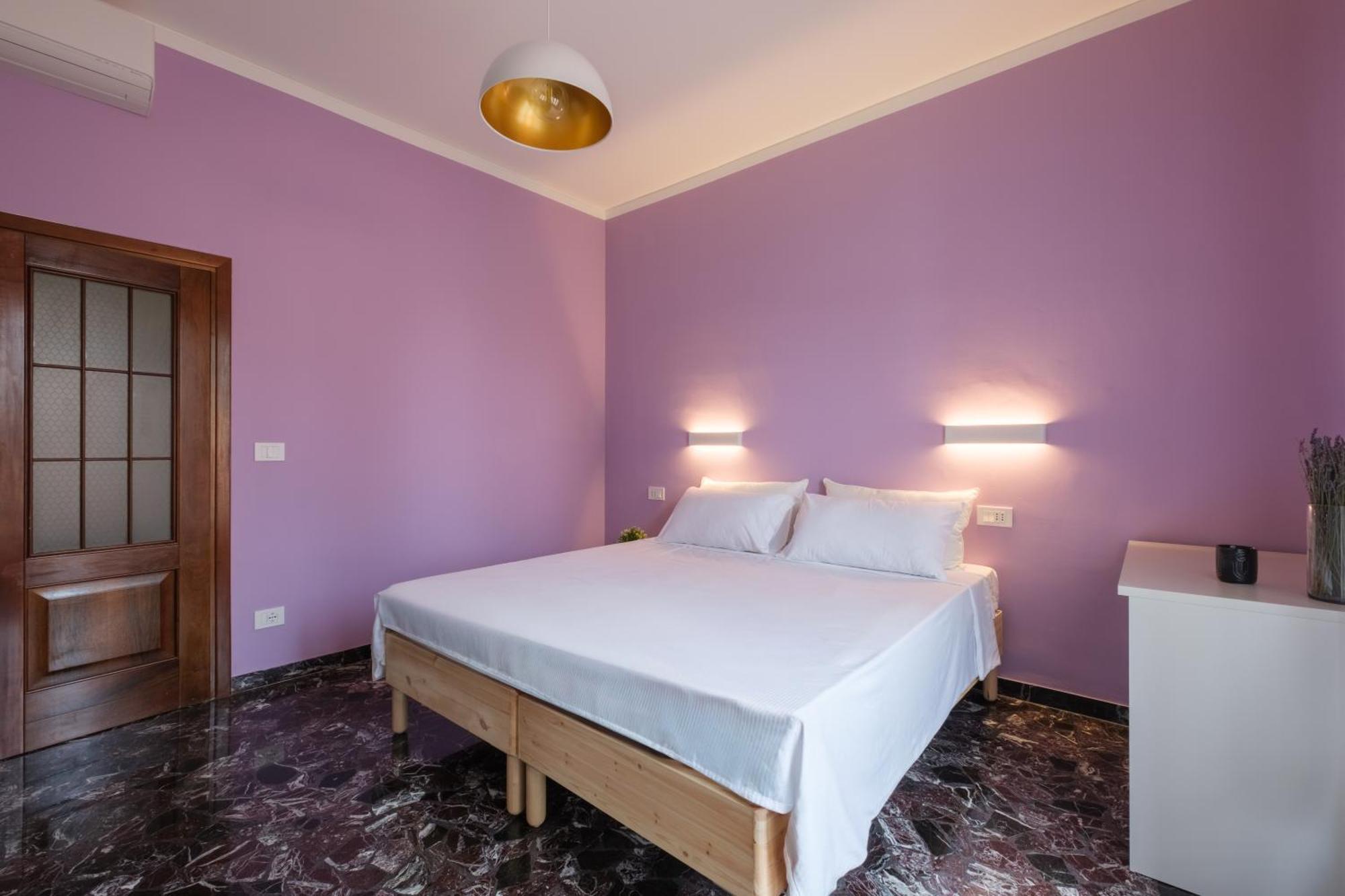 Oasis Of Tranquility Just Minutes From Downtown Apartment Bologna Exterior photo