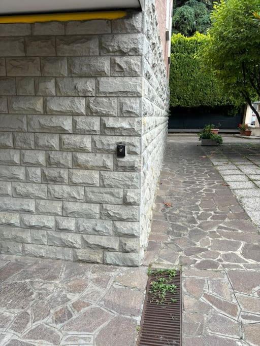 Oasis Of Tranquility Just Minutes From Downtown Apartment Bologna Exterior photo